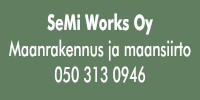 SeMi Works Oy